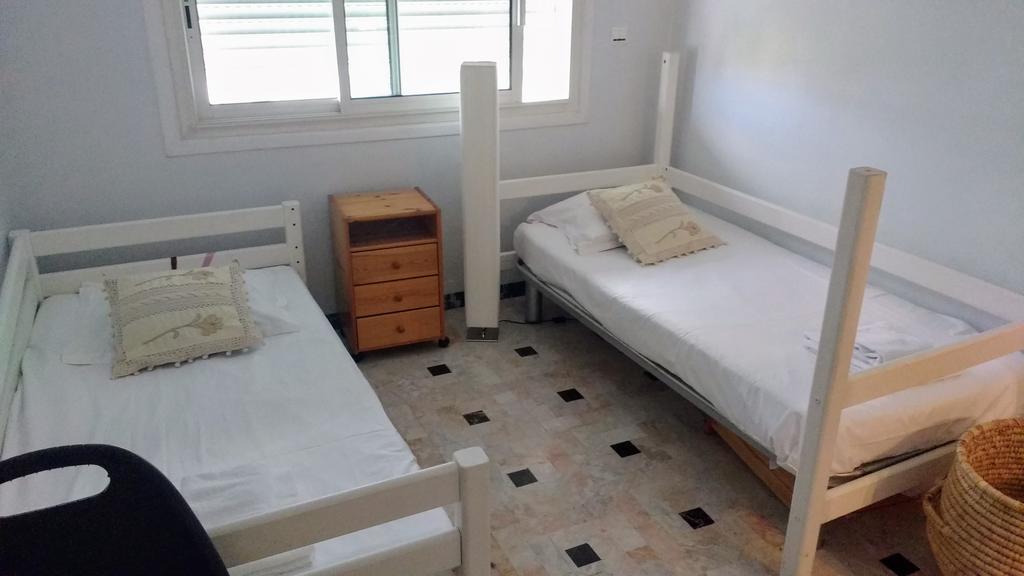 Le Baie Des Anges Apartman Nizza Kültér fotó
